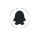 QQ